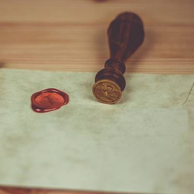 Debitis veniam adipisci nihil totam.