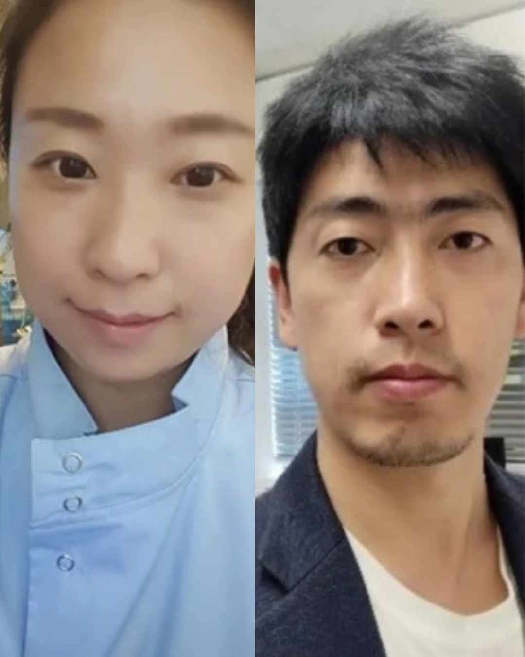 Anniversary Fellows granted Royal Society International Science Partnership Fund Awards