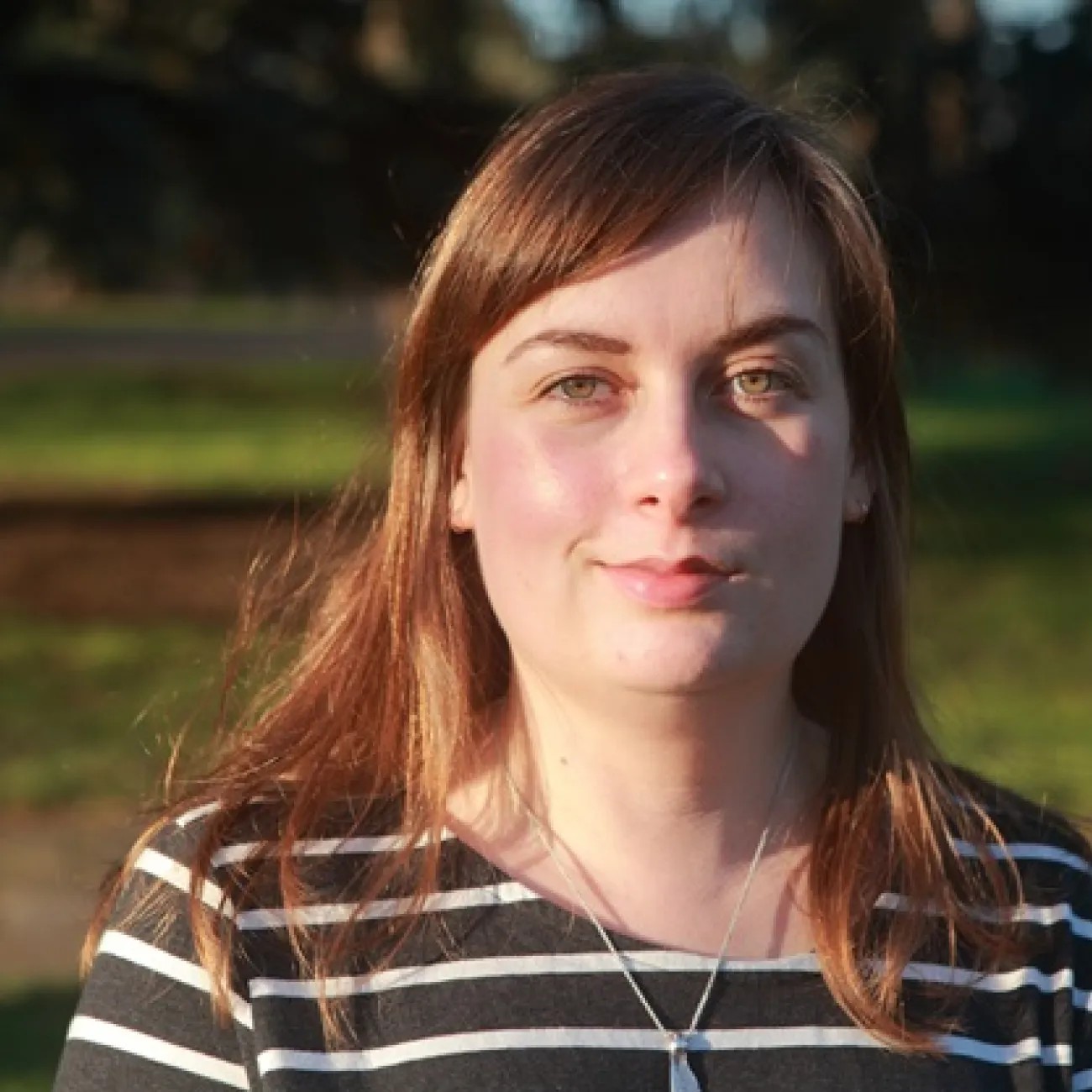 Historian in School of Humanities receives international book award