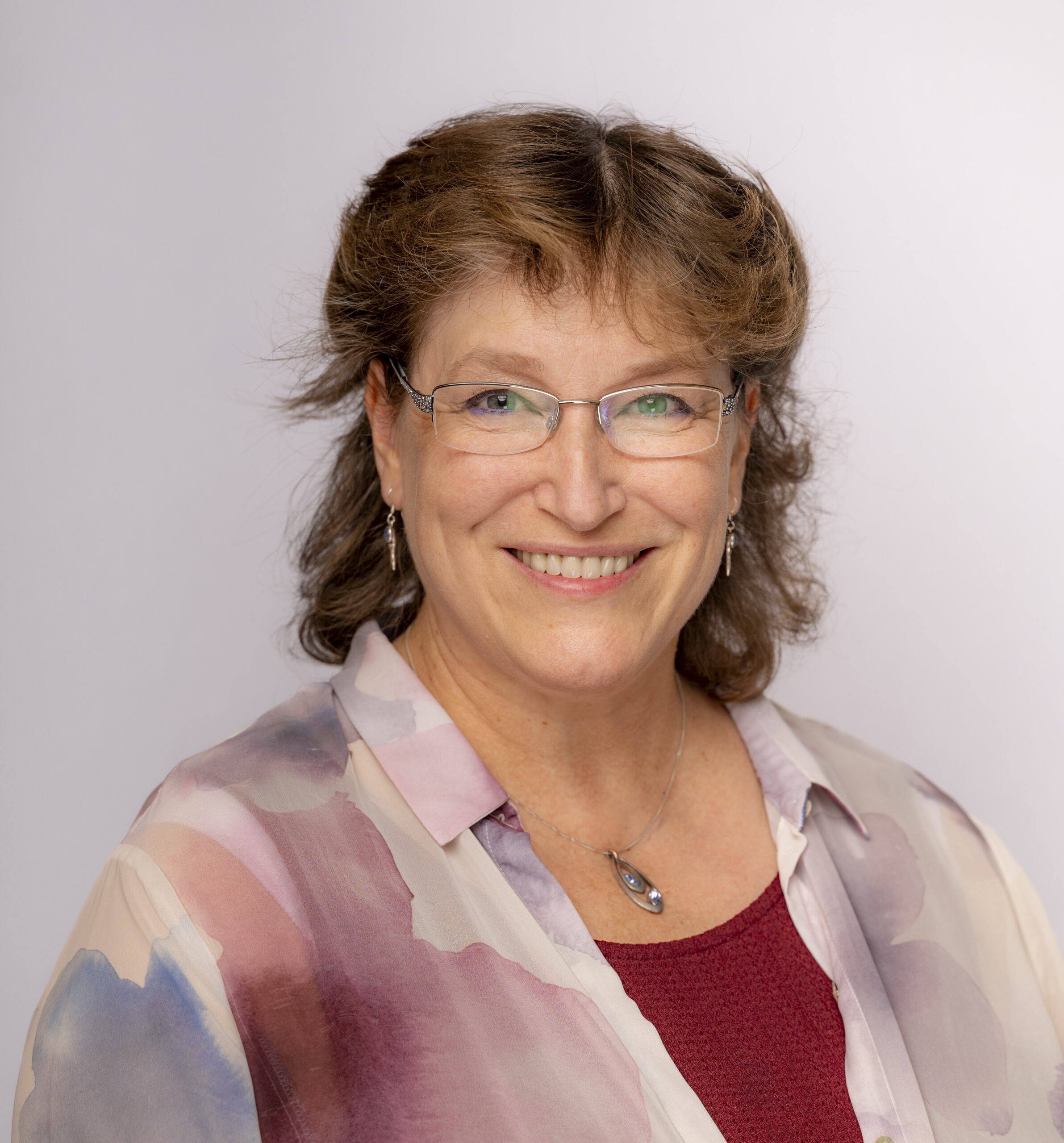 Professor Lisa Roberts appointed President elect of Eurospine
