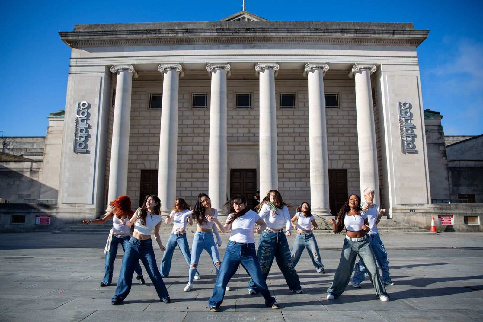 Looking back at Southampton Arts & Humanities Festival 2025