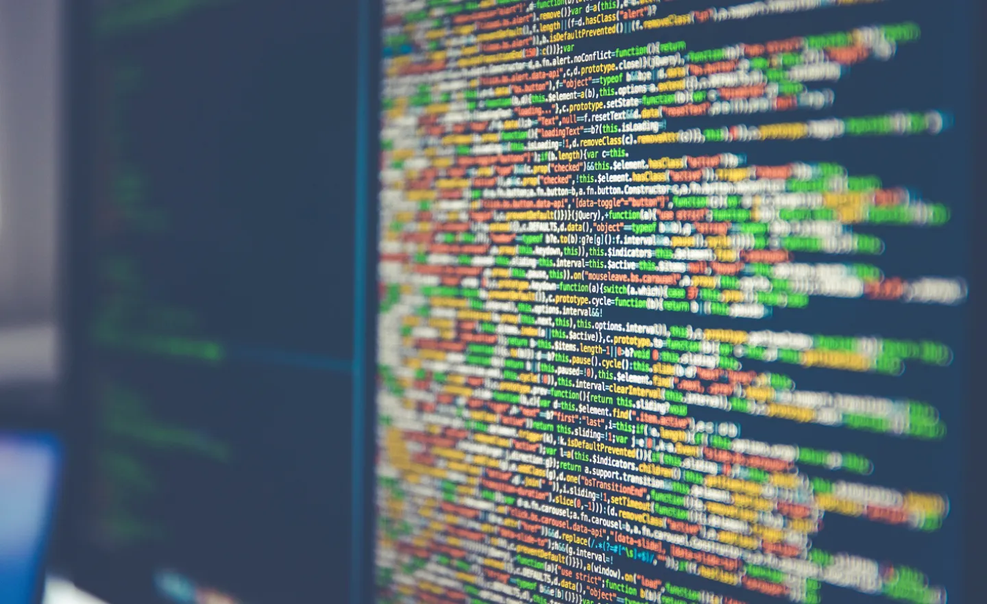 Web Science Institute announces funding for innovative knowledge exchange projects