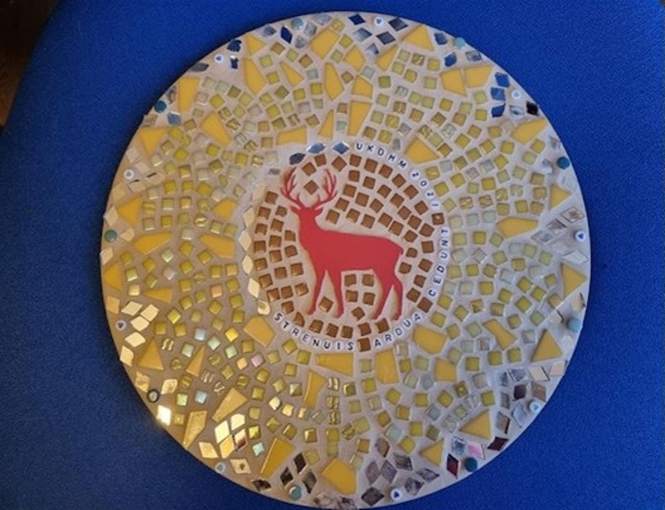 UK Disability History Month: creating a space for discussion, community and celebration