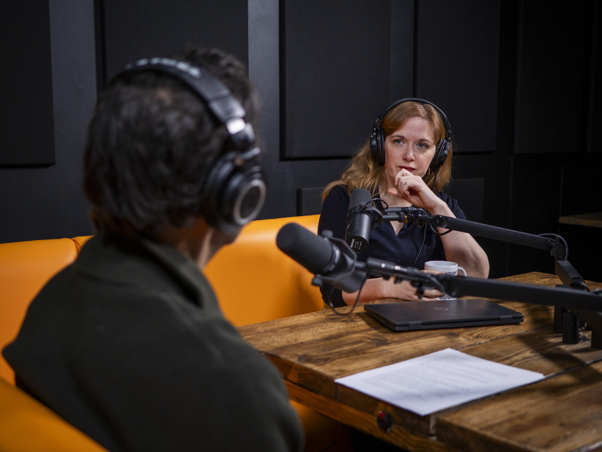 New podcast from Southampton Education School bridges gap between practice and research