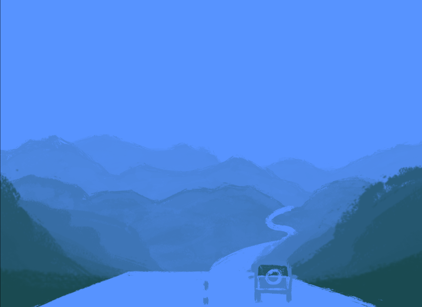 Game Poems: Challenging traditional boundaries between art forms