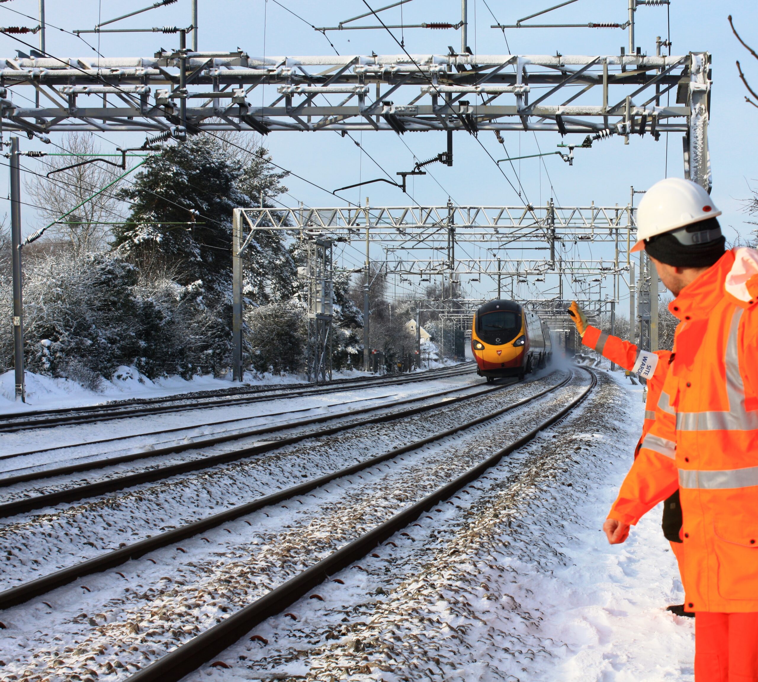 Promotional toolkit for the Queen Elizabeth Prize now available