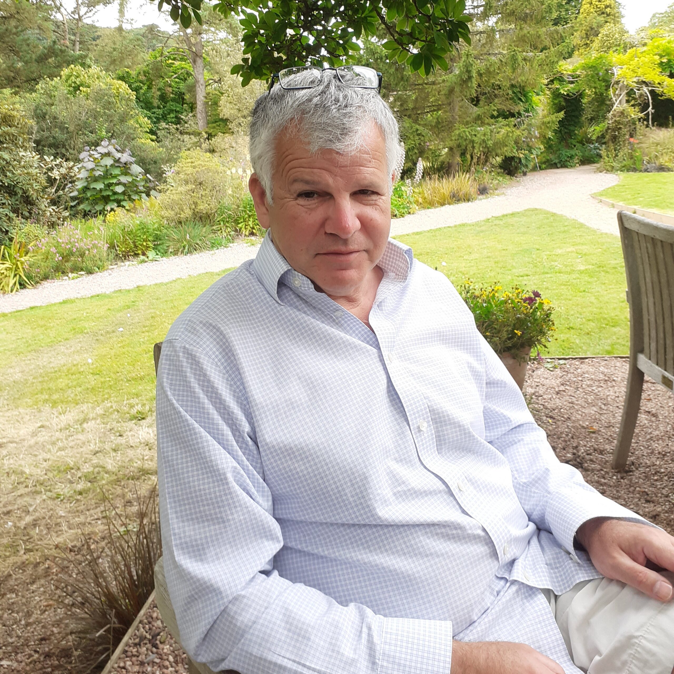 Parkes Institute scholar receives prestigious international award in Holocaust Studies