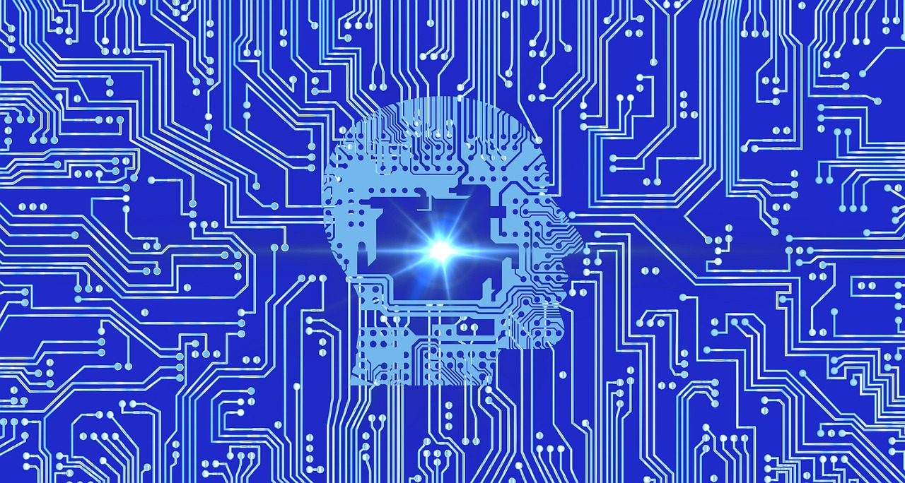 AI@FSS funding for innovation and civic focused AI research projects