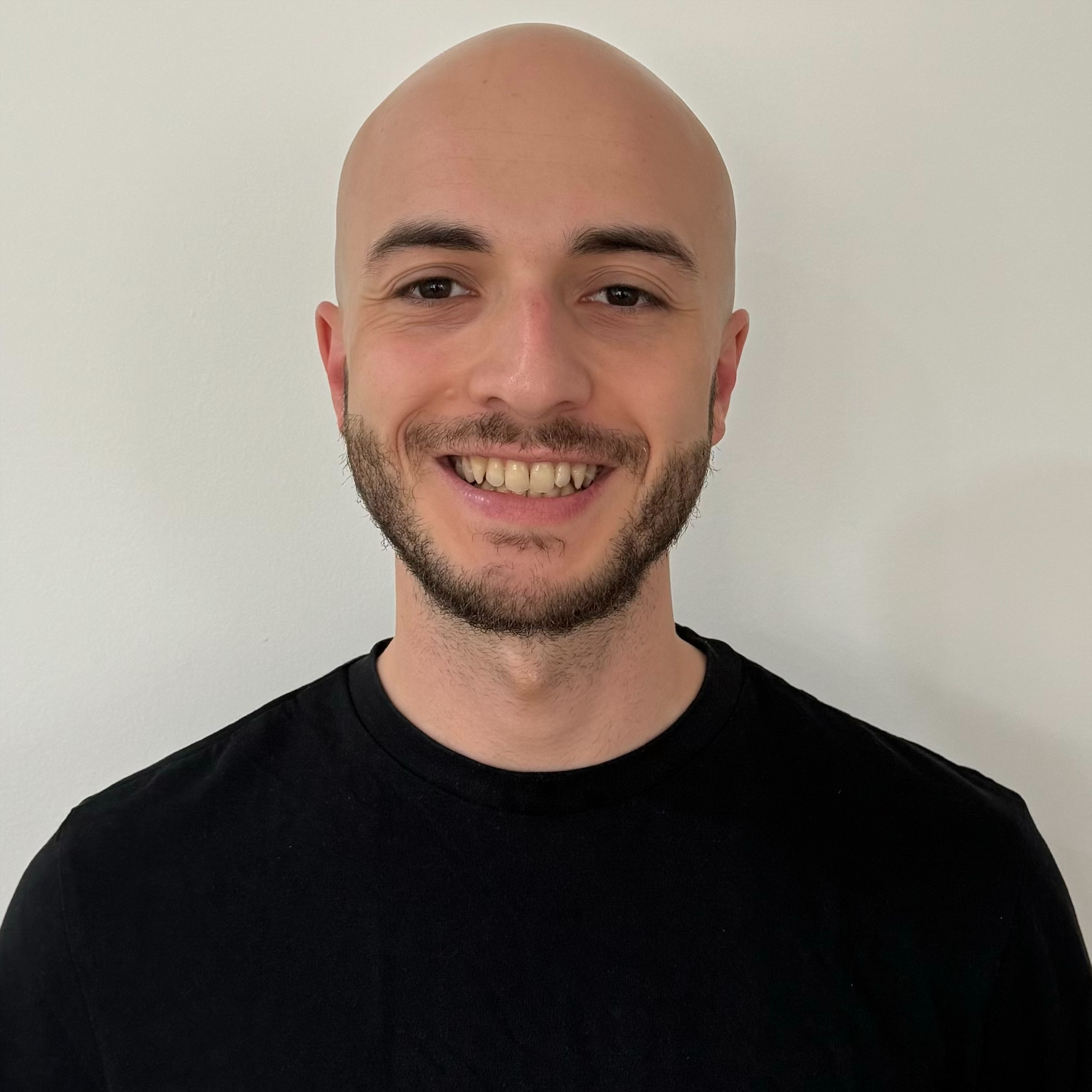 Prestigious Vivensa Fellowship awarded to Southampton Research Fellow  